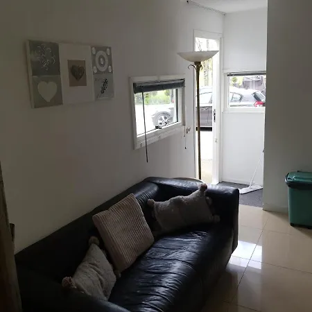 Farma La Luna - Desi *