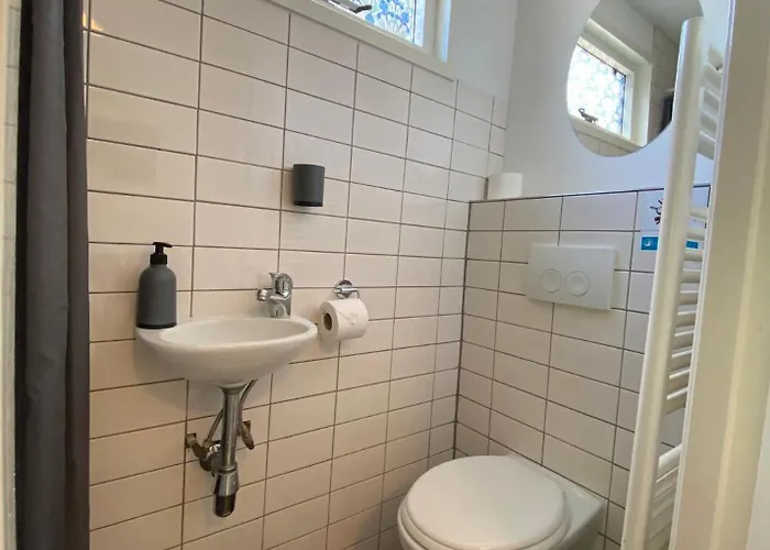 La Luna - Desi 히어후코바드