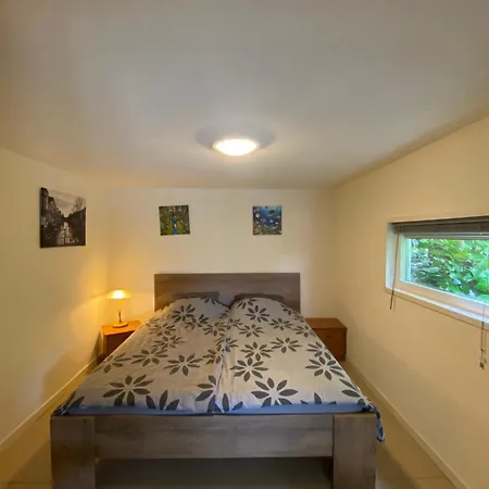 Gospodarstwo agroturystyczne La Luna - Desi