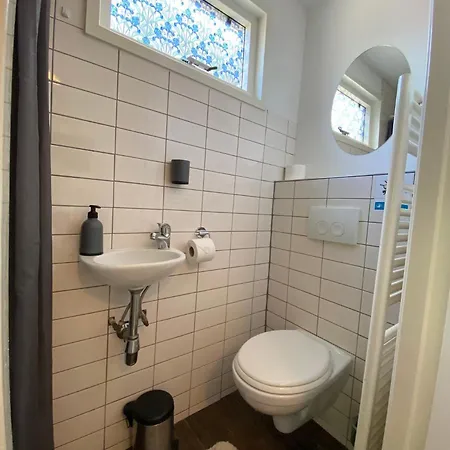 La Luna - Desi Heerhugowaard